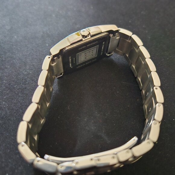 ESQ by Movado watch - Picture 10 of 16